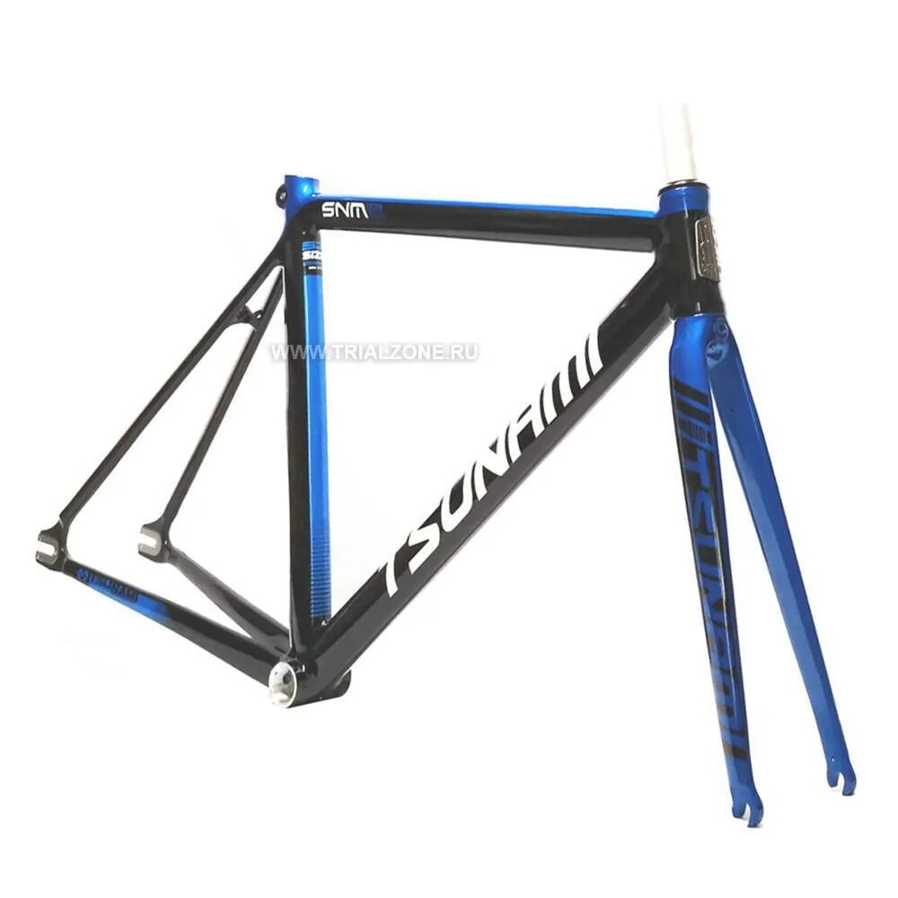 Tsunami fix. Tsunami snm 100 фреймсет. tsunami snm 100 fixed gear. tsunami snm100 fixie bike. tsunami snm 100 велосипед.