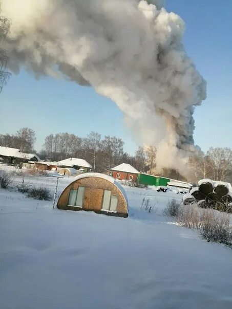 Погода в кожевниково на шегарке томская область. Пожар в кожевниково сегодня. кожевниково.