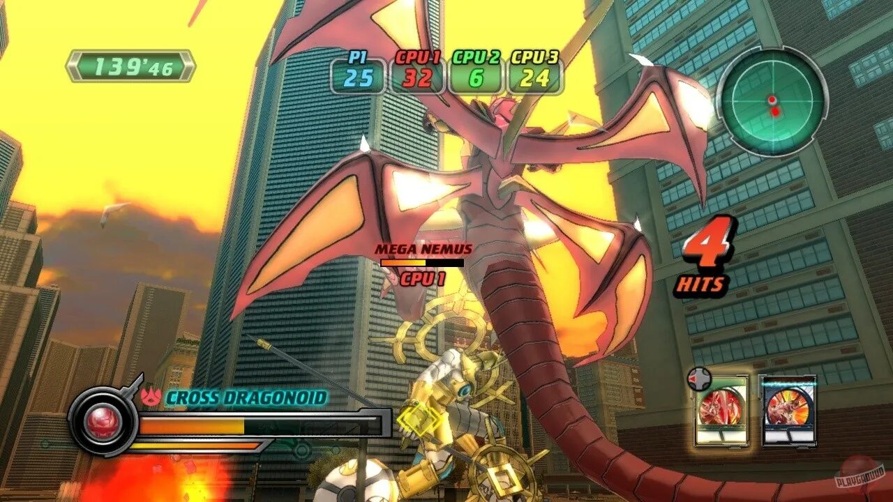 Bakugan: battle brawlers (ps2). Bakugan battle brawlers игра ps3. Bakugan battle brawlers игра. Игры про бакуганы на псп. Bakugan nintendo ds.