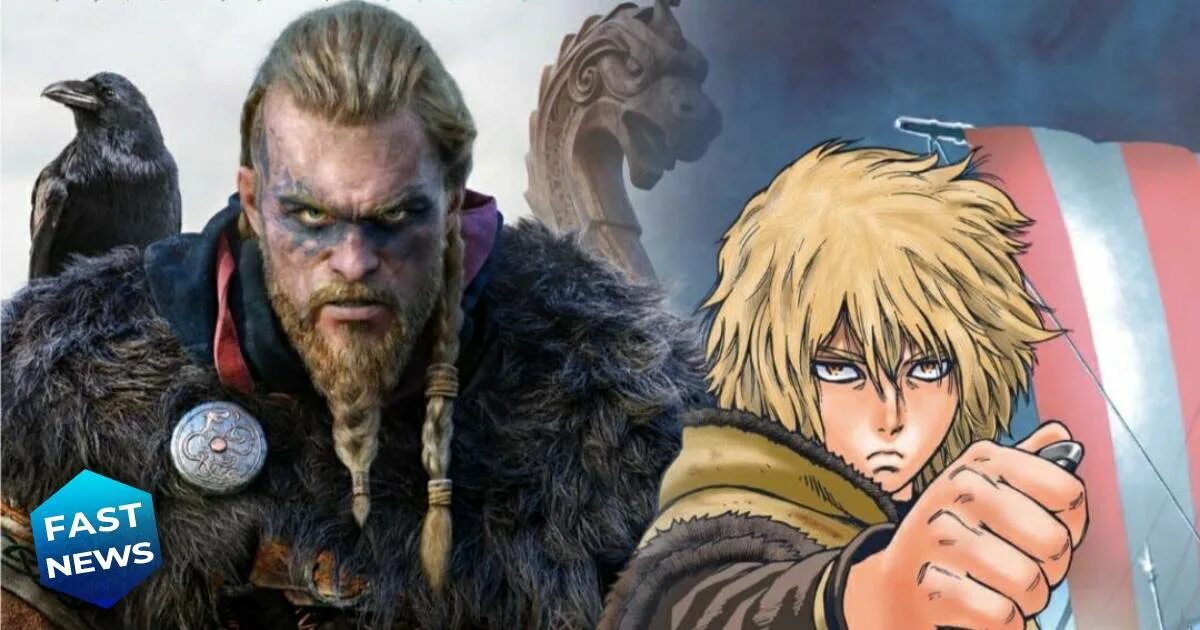 Assassin valhalla сага. Сага о винланде вальгалла. сага о винланде ассасин вальгалла. флоки сага о винланде прототип.