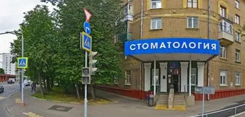 Детская д 17
