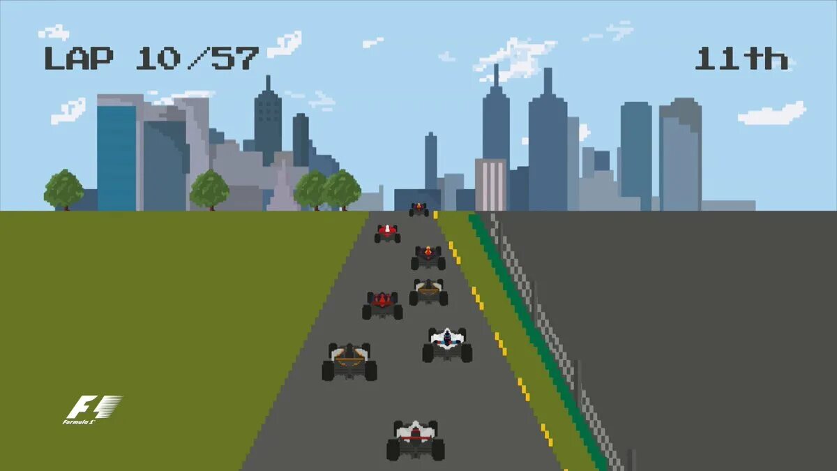 бит сверху. пиксельные фоны. игры гонки 2д. 8 bit гонки. Streets of rage город.