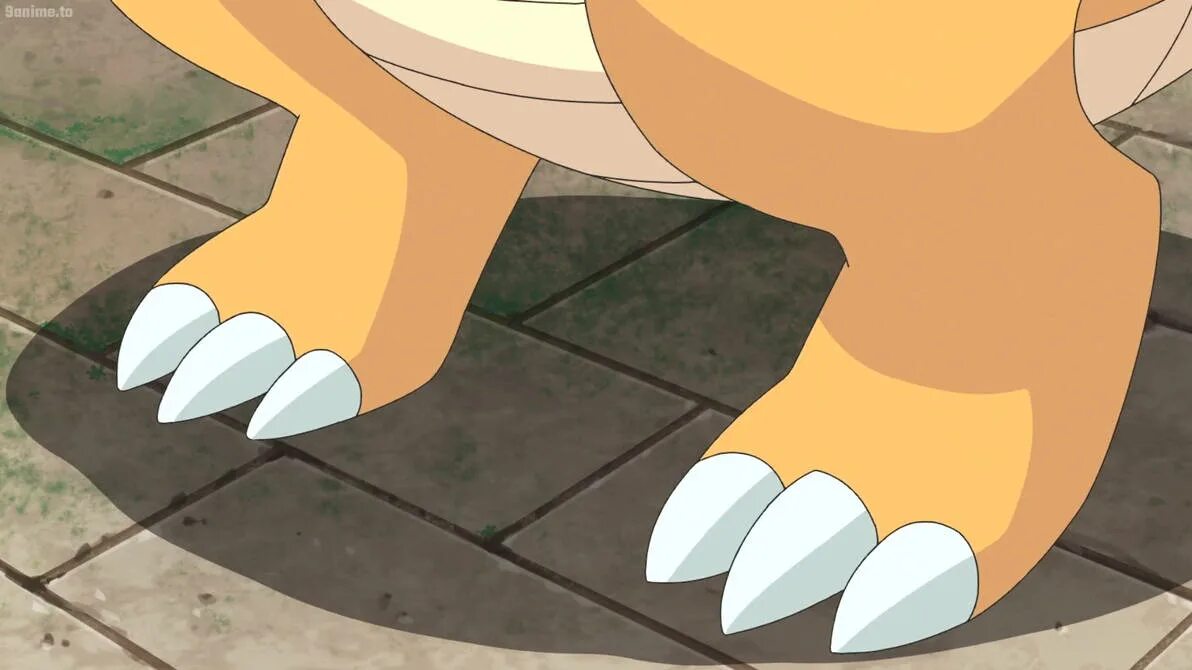 Покемоны фута. Ирис покемон мумия. Покемон скайла размер. Покемон мэйлин арт. Vore pokemon майлотик.