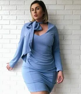 Sophie hall