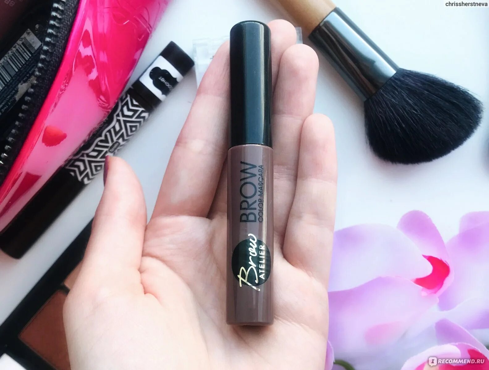 Vivienne sabo brow atelier. Vivienne sabo brow atelier 01. тушь ательер вивьен сабо. vivienne sabo brow atelier 02.