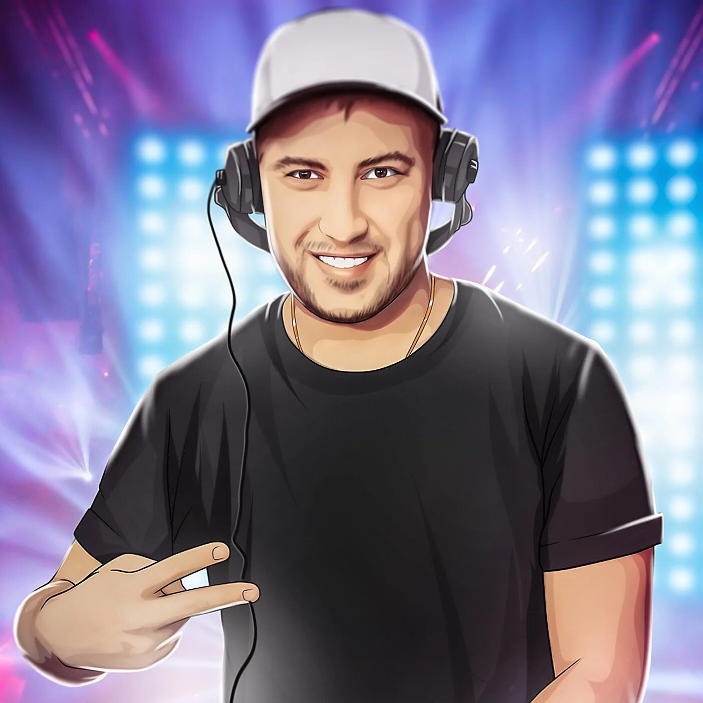 Dj sky. Dj skyfire in da club. Dj skyfire in da club. Dj скай неллор. Диджей ванила калининградец.
