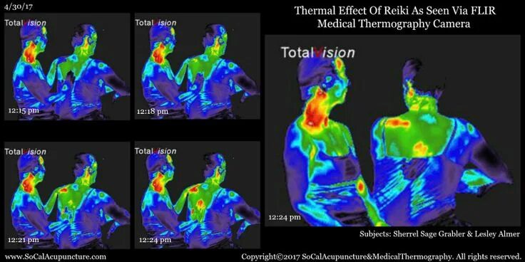Thermal effect. B&amp;w thermal effect. thermal effect q. thermal effect q ცჰემისტრყ რეაქცტიონ.