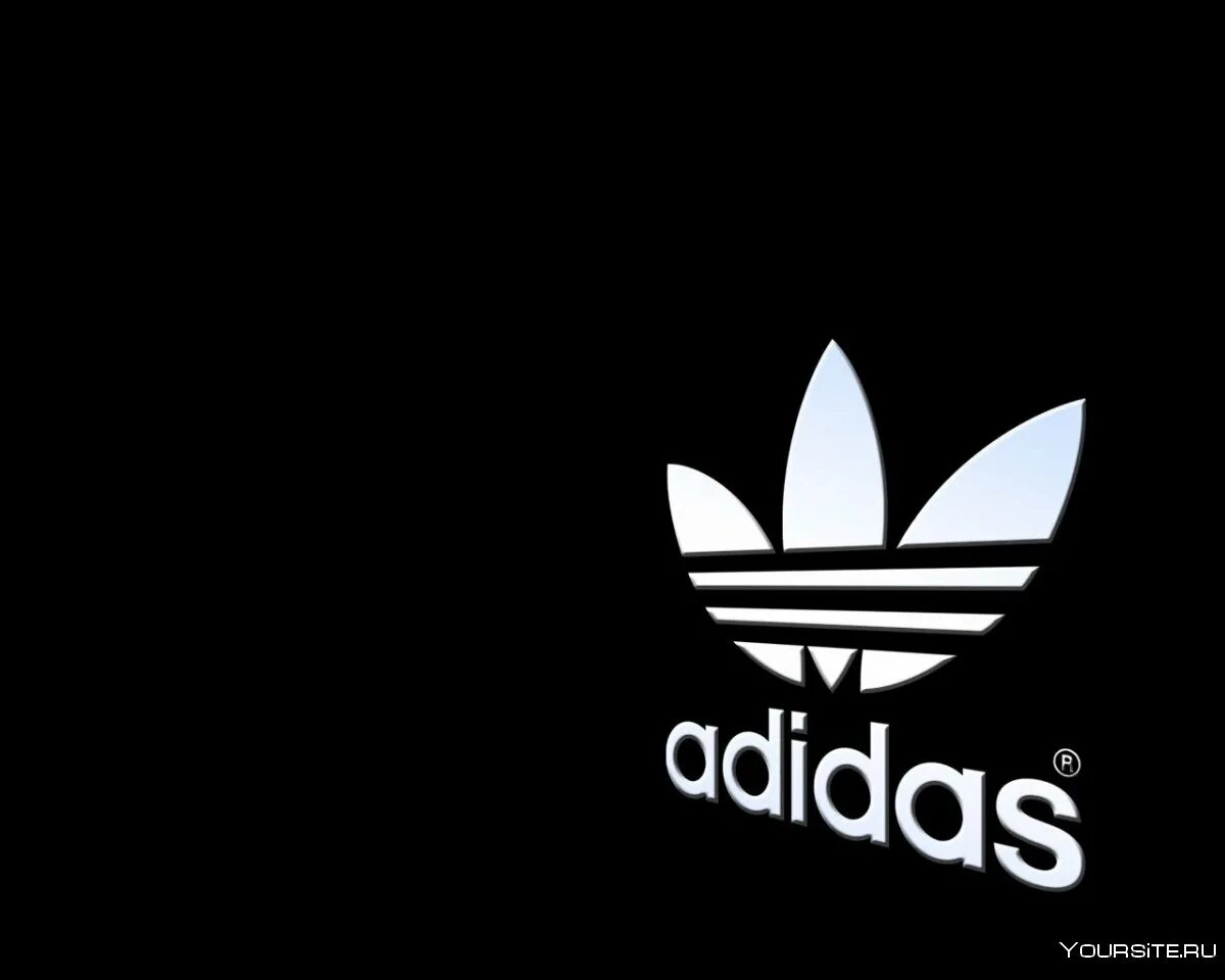 Ава вовы адидаса из слово. Ава вовы адидаса из слово. Адидас. Адидас перфоманс логотип. Adidas m sl ft swt.