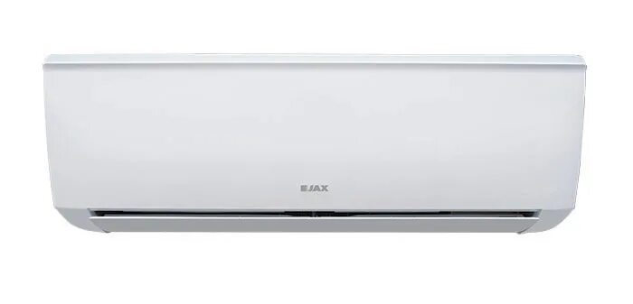Jax acm 08he. Сплит-система jax acm-14he. сплит-система jax acm-10he melbourne. сплит-система jax ace-08he. сплит-система jax melbourne acm-08he onoff.
