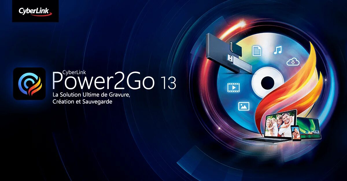 Гоу 13. CYBERLINK power2go. CYBERLINK power2go 13. Power2go_13.0.2024.0_Platinum. Power of 2.