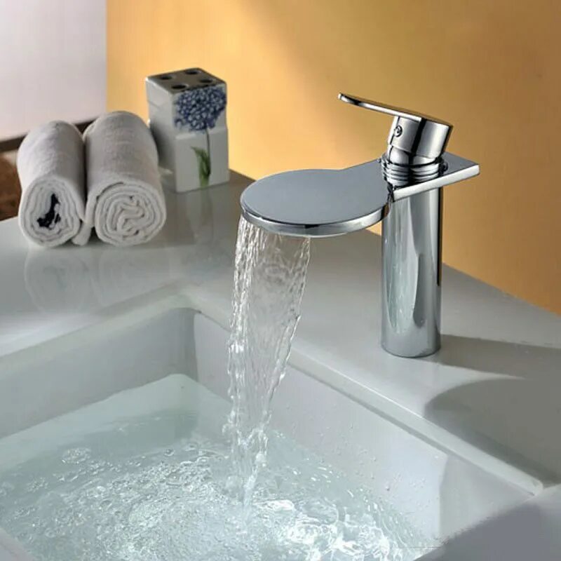 смеситель lemark flora lm0103c. каскадный смеситель е4. смеситель для раковины в ванную. недорогие смесители раковины ванной. Cristina bollicine каскадный смеситель.