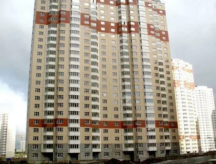 Путилково 8