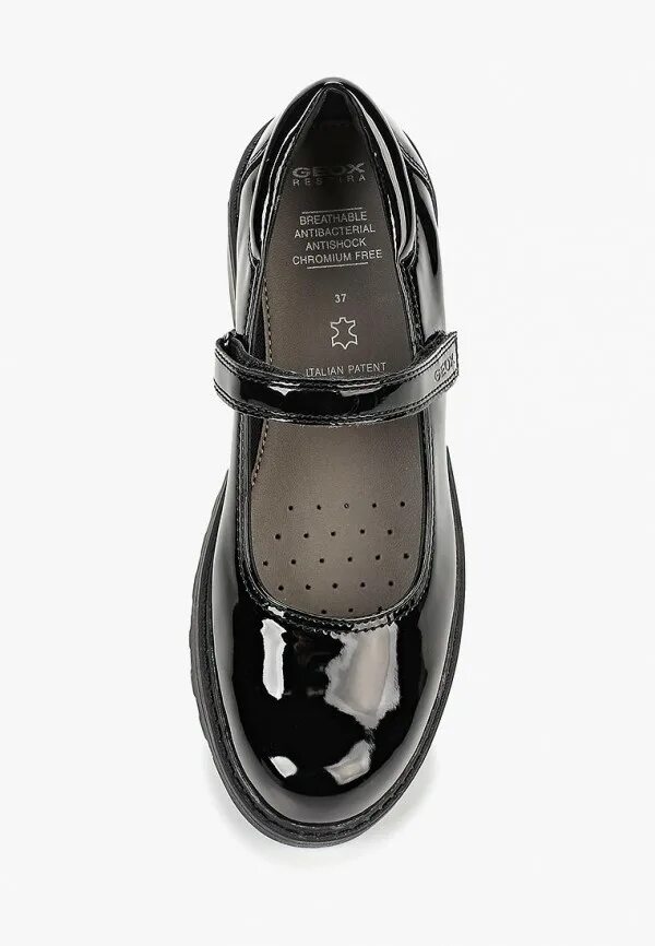Geox j925xb. Туфли геокс. Туфли черные geox. Geox j15dwa08522c0406. Туфли геокс.