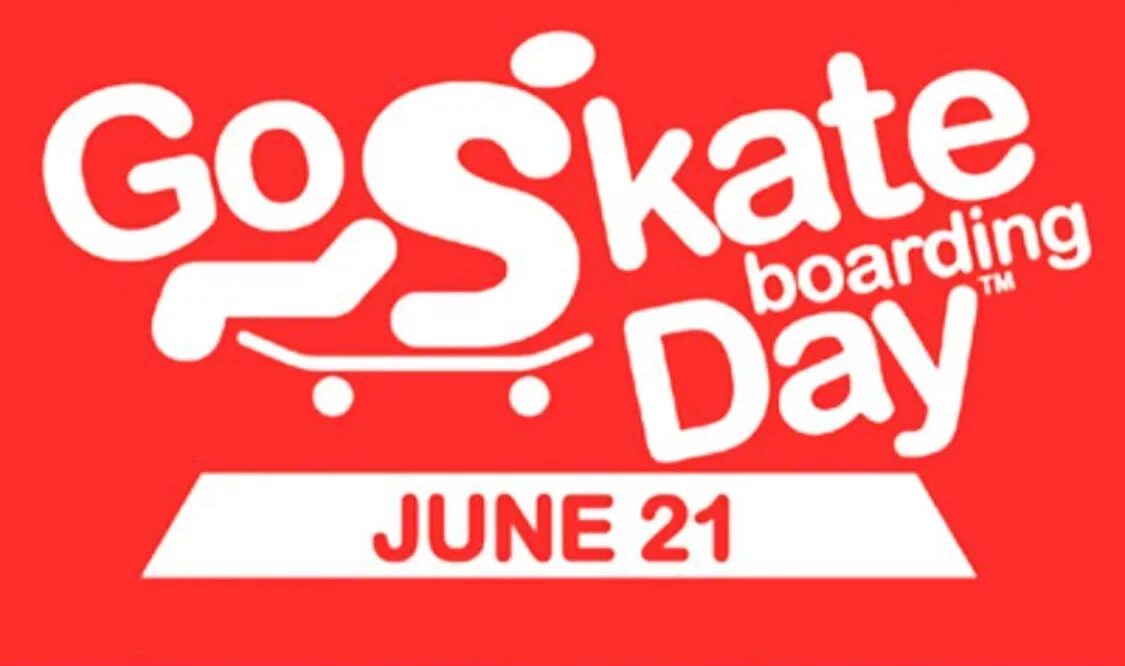 Skateboarding day. Go skateboarding day. go skateboarding day logo. gsd логотип. happy go логотип.
