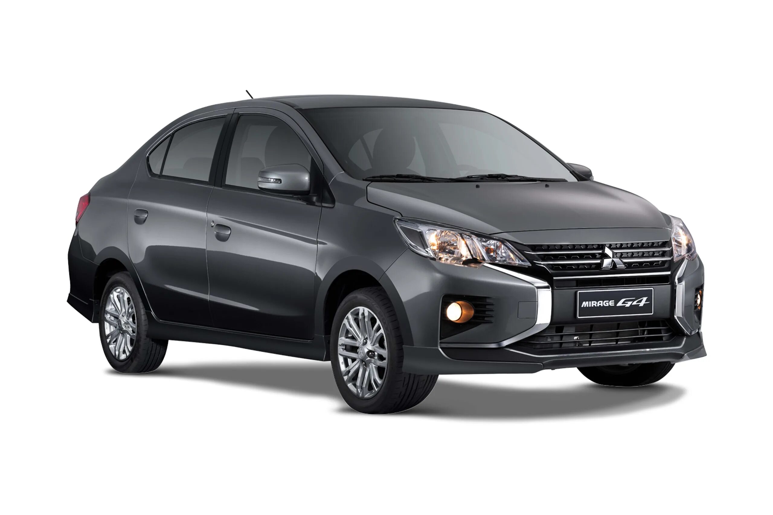 Mirage edition. 2025 mitsubishi mirage g4. митсубиси мираж 2025 седан. mitsubishi mirage automatic. митсубиси 2025 седан мираж салон.