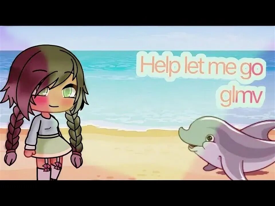 Nf let me go. Help let me go. Let me go. Pls let me go. Let me go.