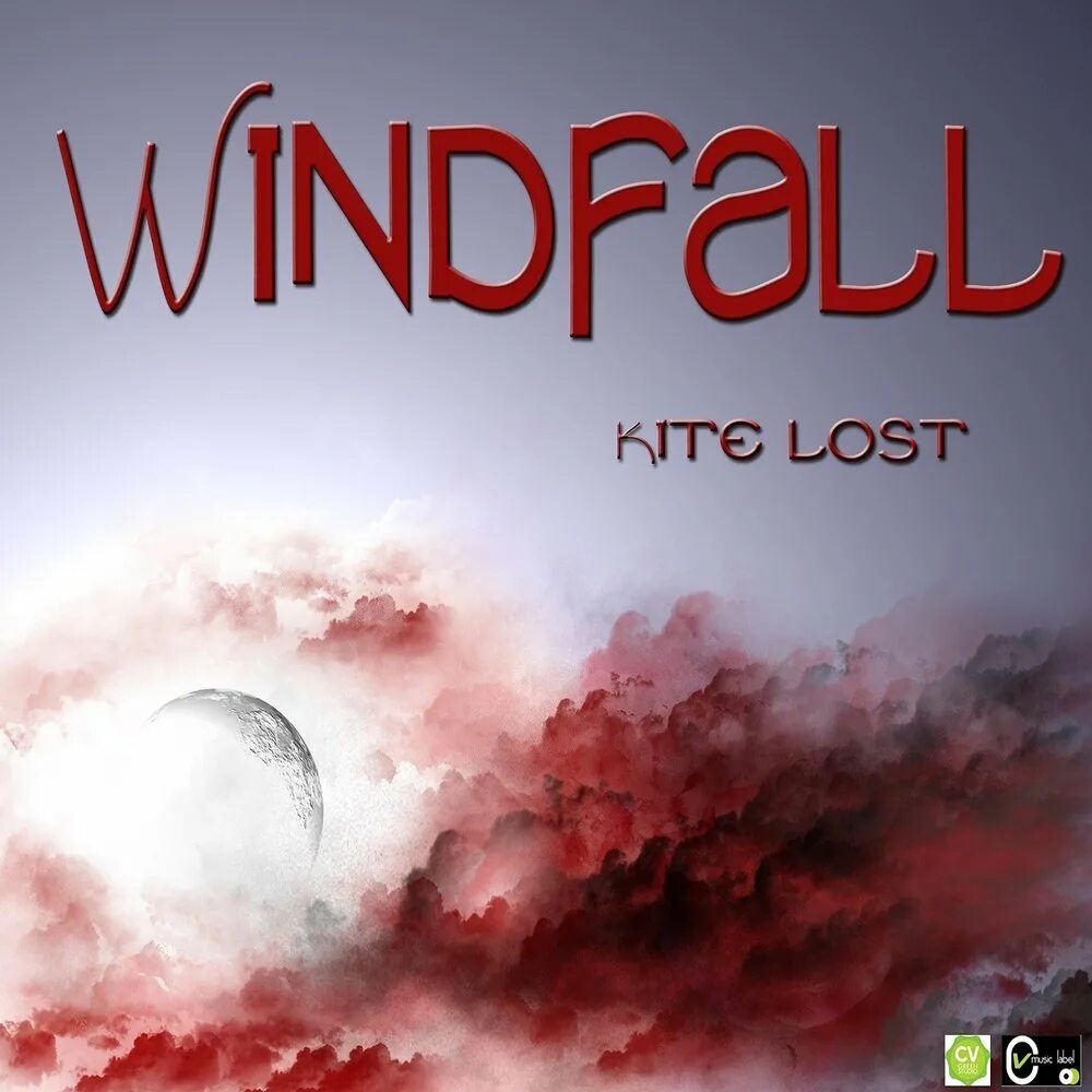 Windfall лого. The fat rat windfall. Windfall thefatrat. Windfall. Windfall лого.