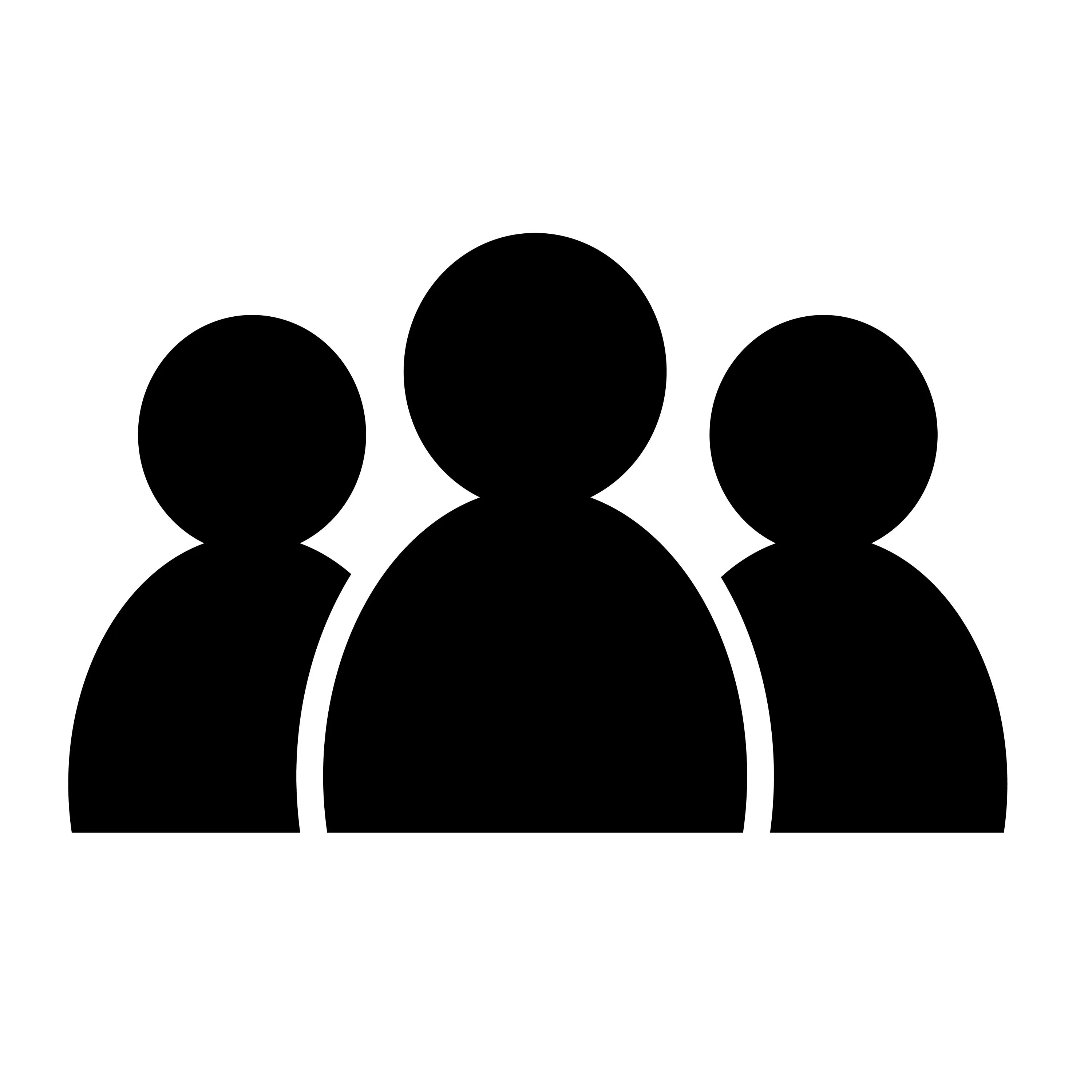 Население значок. Воспитание патриота и гражданина россии 21 века. Символы идентичности. Символы идентичности. Пиктограмма человек.