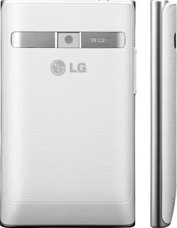 Память телефона lg