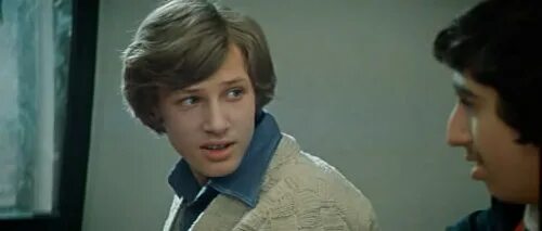 Песня из кинофильма розыгрыш. Дмитрий харатьян розыгрыш 1976. дмитрий харатьян в фильме розыгрыш. дмитрий харатьян розыгрыш. розыгрыш фильм 1976 харатьян.