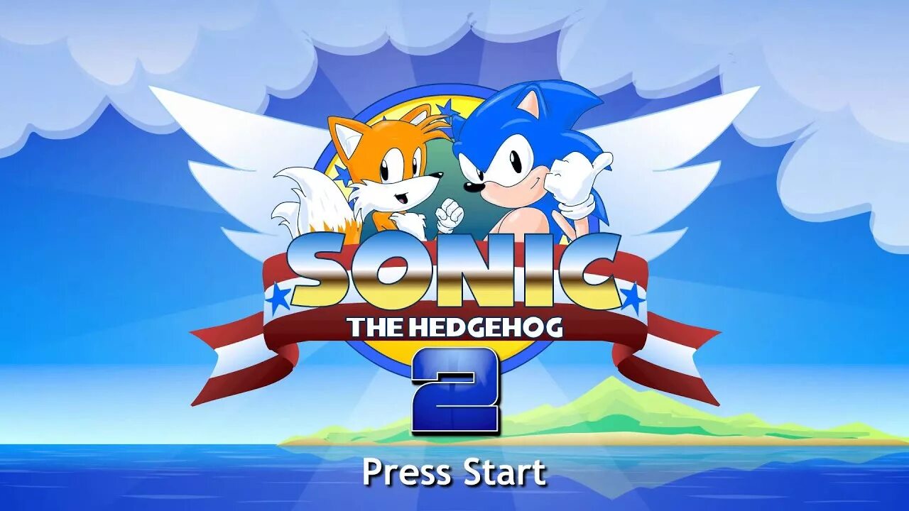 Sonic the Hedgehog 1992. Соник игра Sonic the Hedgehog 2. Соник хеджхог 2. Sonic x 2 игра. Игра соник the hedgehog