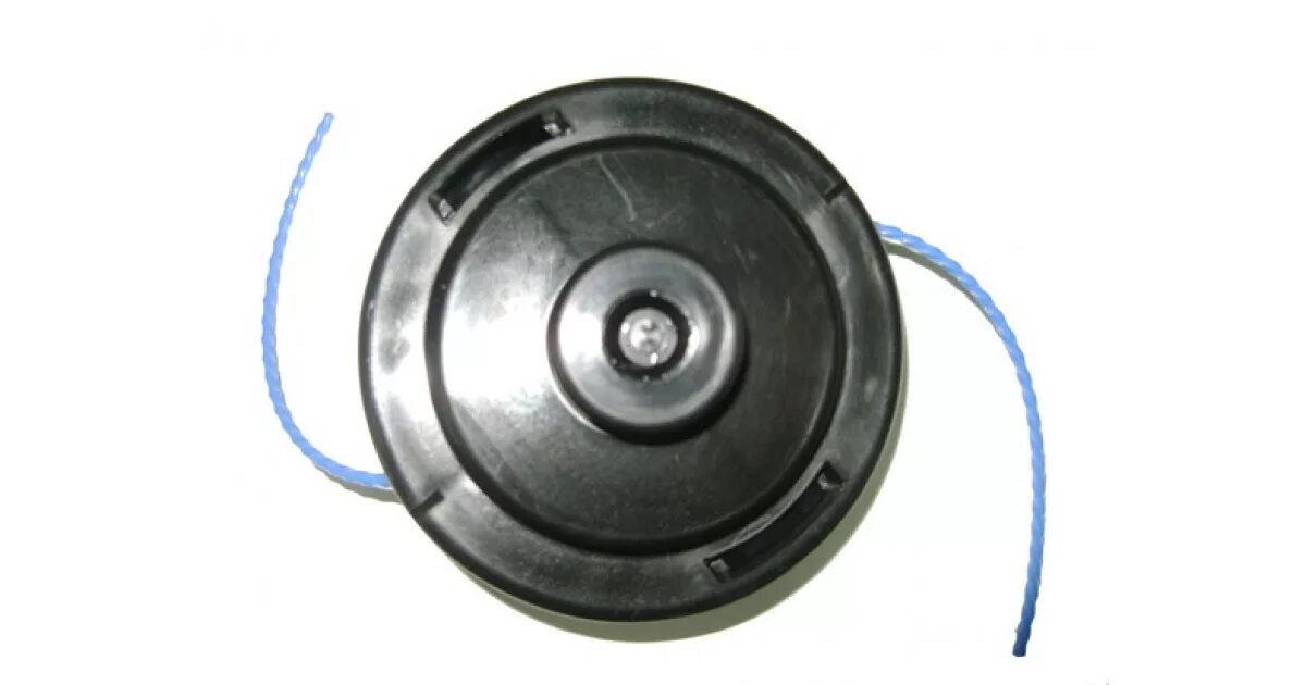 Головка триммерная головка echo bg137100. Головка триммерная для echo gt-22ges g138. Катушка для триммера эхо. Головка триммерная головка echo bg137100. Головка триммерная (м10 х 1.