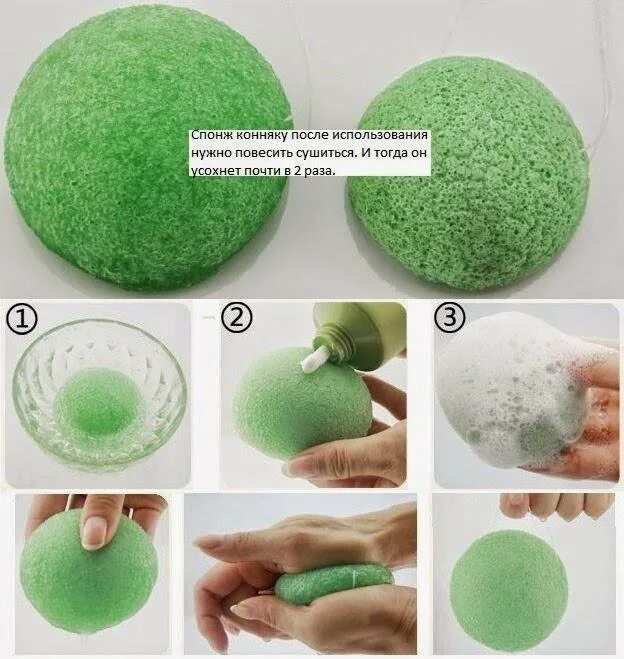 DIY Sponge Stamp How to make Sponge Brush Stippler Sponge painting technique Bes