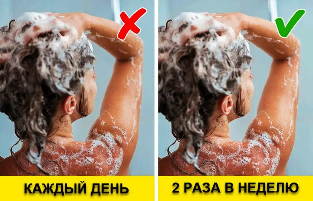 Гигиена мытья рук. Техника гигиенической ванны новорожденного. Мытье рук повар. Мытье рук. Волосы после мытья головы.