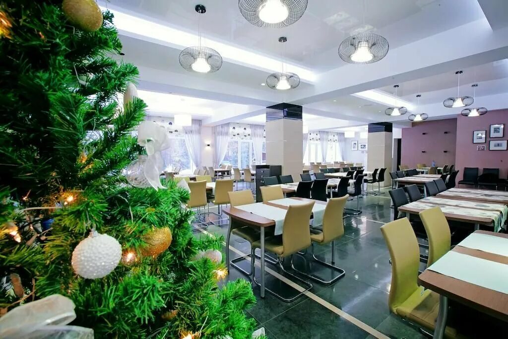 панацея бердск. магазин одежда для окон в рыбинске. ленина 17 бердск. панацея бердск. стопроцентная пародонтология бердск.