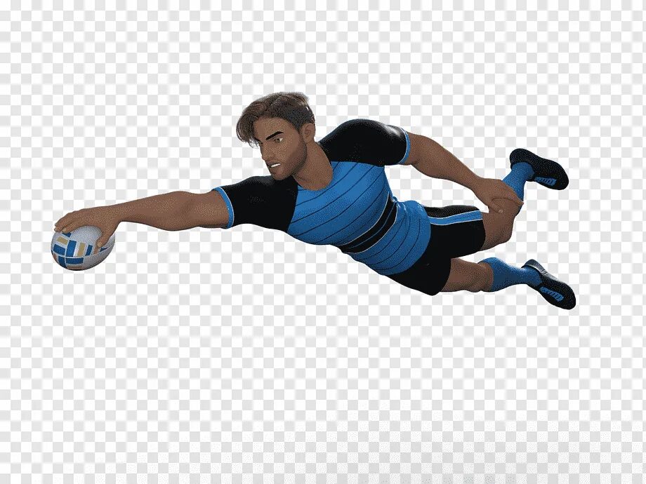 Man catch. Человек ловит мяч. catch ball игра спорт. catch мужской.
