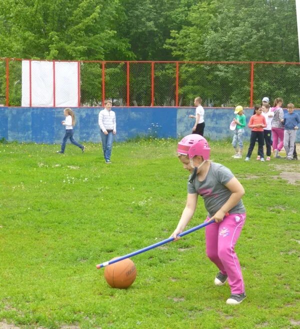 Село малая боевка елецкого района. Малая боевка елецкого района. Малая боевка елецкого. Малая боевка елецкого. Малая боевка елецкого района.