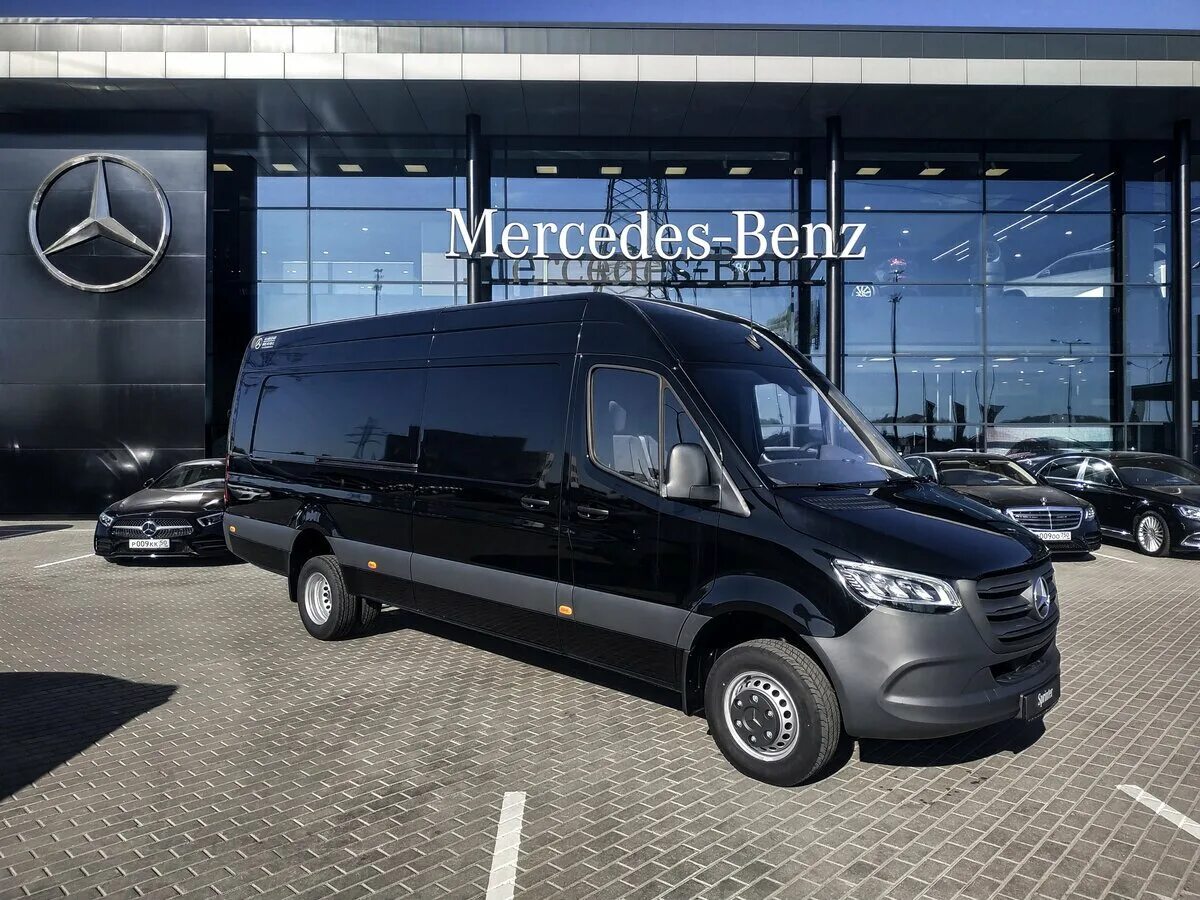 Мерседес Бенц Спринтер 2020. Мерседес Бенц Спринтер 2021. Mercedes Benz Sprinter 2019. Mercedes Sprinter 2021.