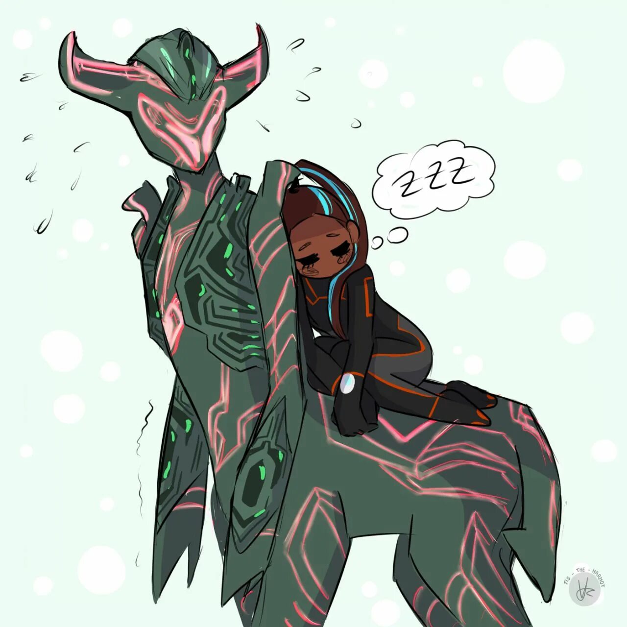 Артефакт архитекторов рк8 subnautica below zero. Ало аны. Ana de armas фото. Сабнавтика белоу зеро. Ало аны.