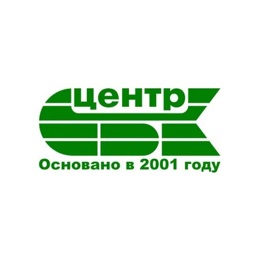 Центр-СБК Нижний Новгород. Расчетный центр. ООО центр СБК логотип. СБК Дзержинск.