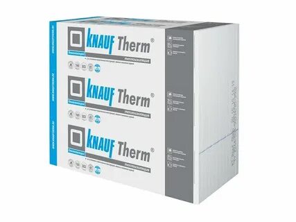 Knauf therm