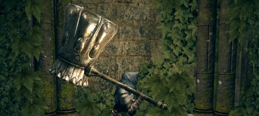 Dark souls 3 молот. Молот из дарк соулс. Сет смоуга dark souls 3. Дс3 сотрясатель камней. Dark souls молот смоуга.