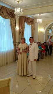 Загс ступино