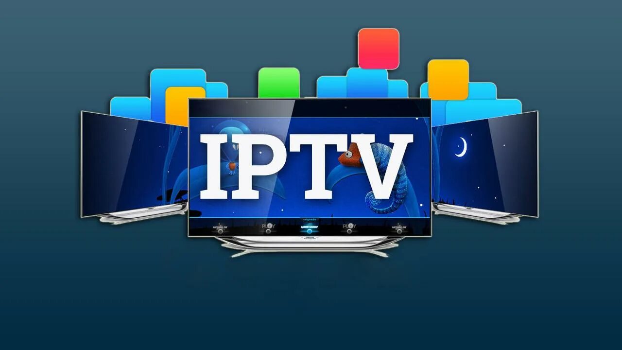 Донецком iptv. Ip телевидение. iptv картинки. интернет телевидение iptv. iptv значок.