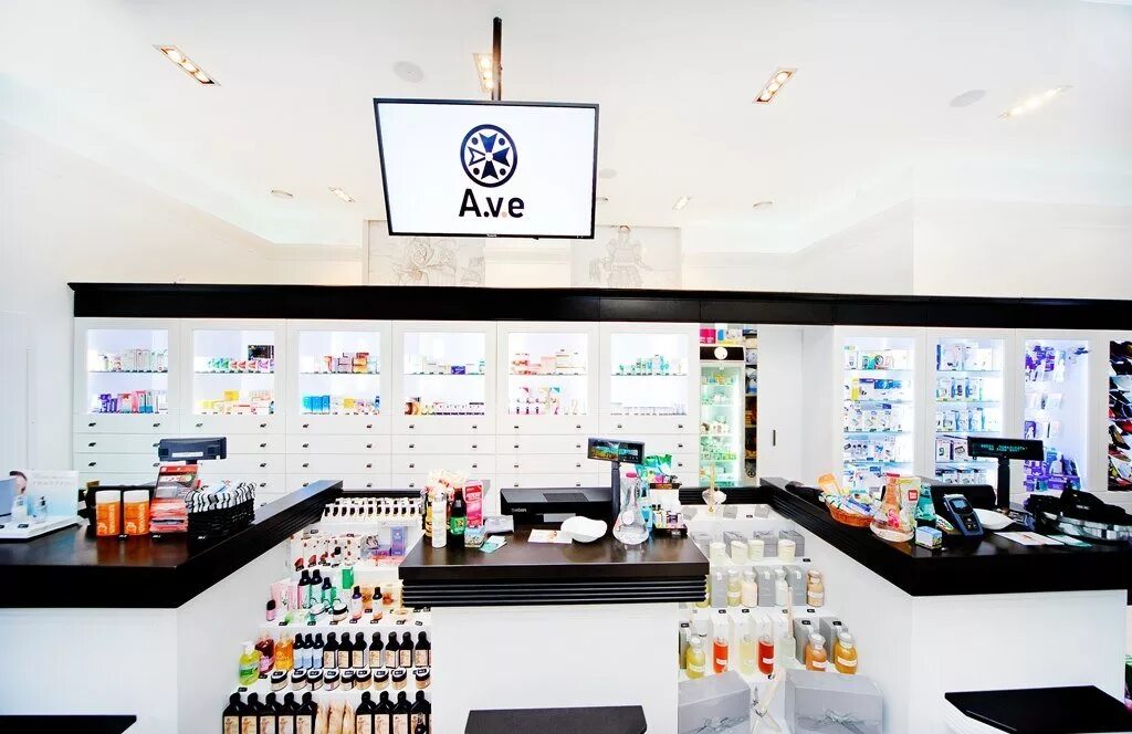 Pcb плата пылесоса. V. Wjm70601. Gn. Nn-df383bzpe (инверторная).