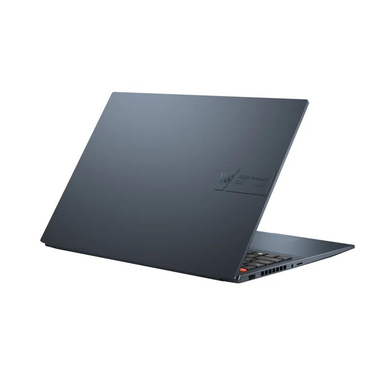 Asus expertbook b1 b1500cepe биос. Vivobook 16x m1603qa. Vivobook 16x m1603qa. Ноутбук asus vivobook 14x m1403qa-ly110. Ноутбук asus vivobook 16x m1603qa-mb252.