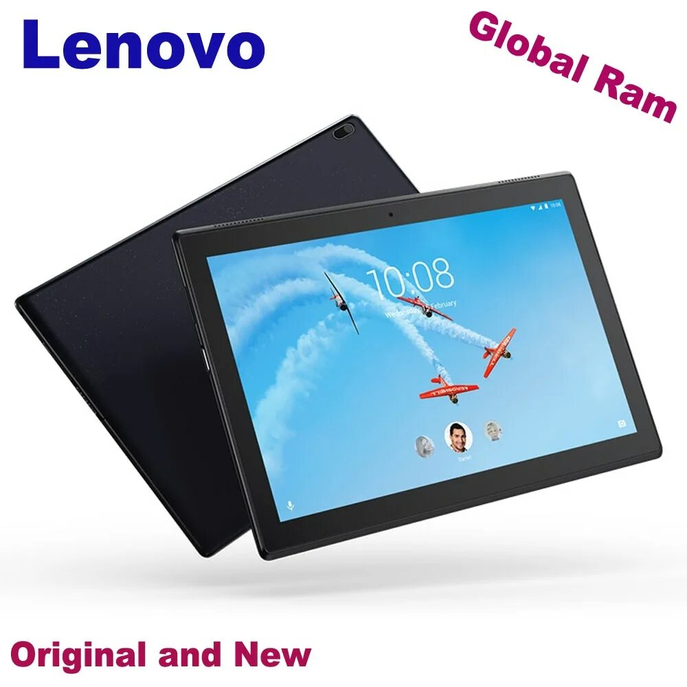 Планшет 4. Планшет Lenovo Tab m10. Lenovo Tab 4 10. Планшет Lenovo Tab m10 TB-x605l. Планшет Lenovo Tab p10 TB-x705l.