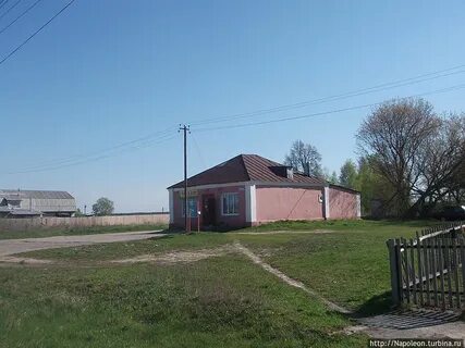 Погода инякино шиловского