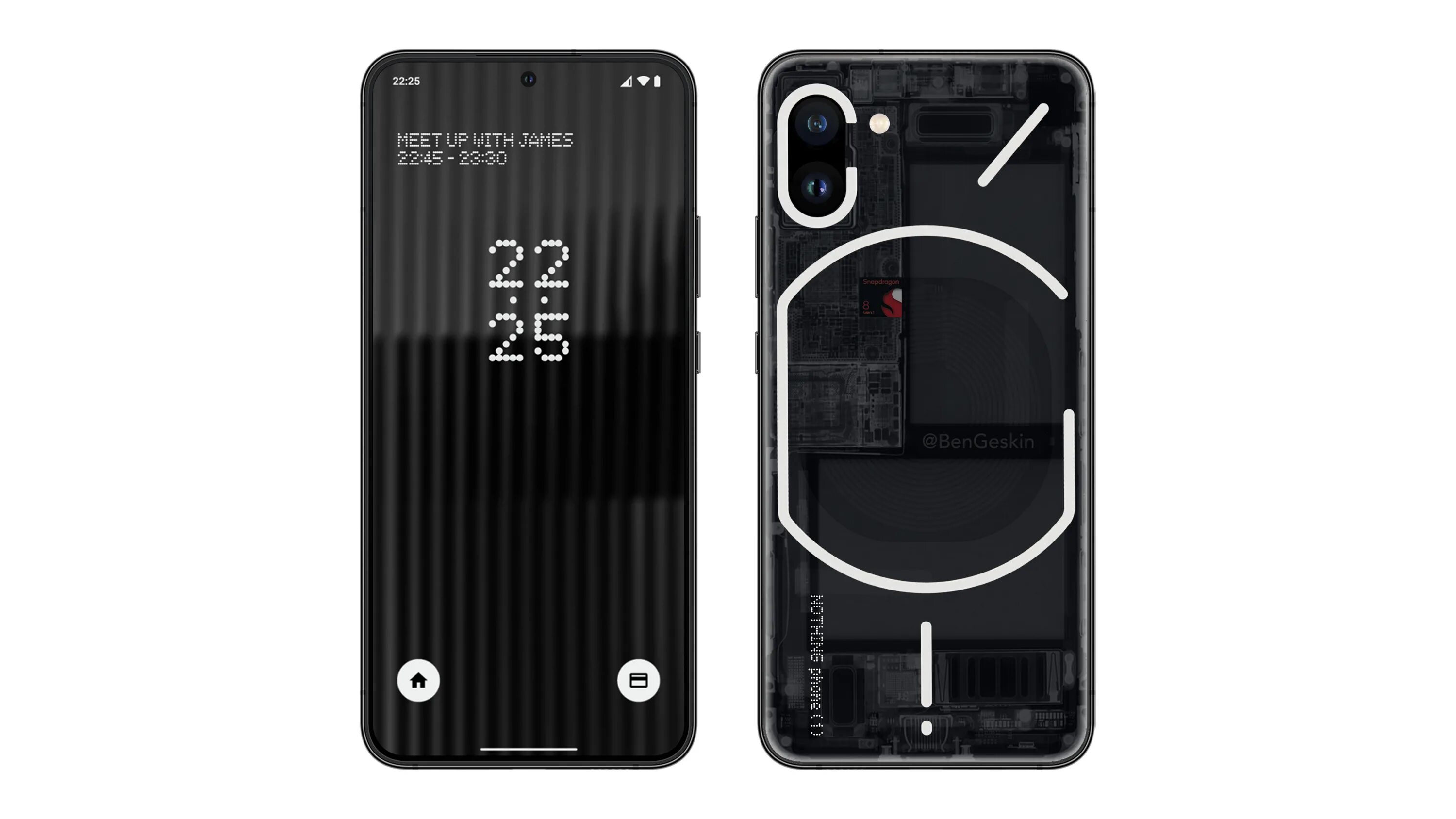 Nothing Phone 1. Nothing Phone 1 8/256gb. Смартфон nothing Phone 1 256 ГБ черный. Nothing Phone 1 беспроводная зарядка. Мобильный телефон 8 256