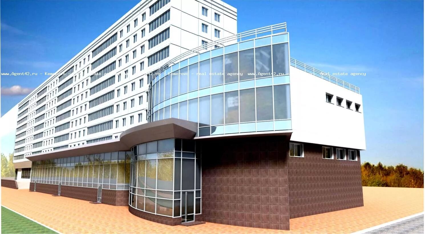 Проект двухэтажного магазина. Двухэтажное нежилое здание. Современные двухэтажные здания. Нежилые помещения отдельно стоящие здания. Нежилые помещения отдельно стоящие здания.