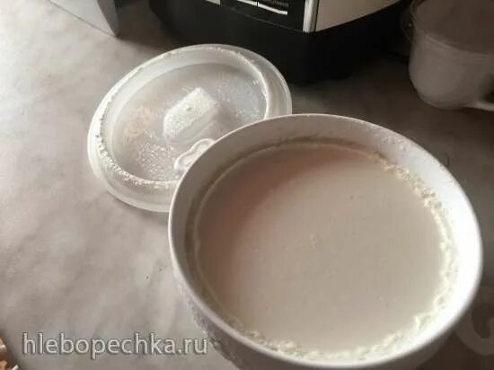 Почему сметана горчит. Почему сметана горчит