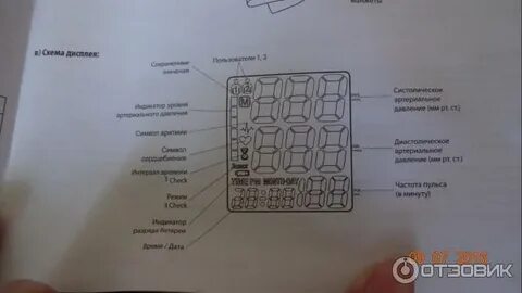 B well 55 инструкция