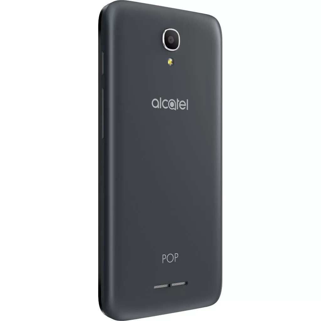 Рор 4