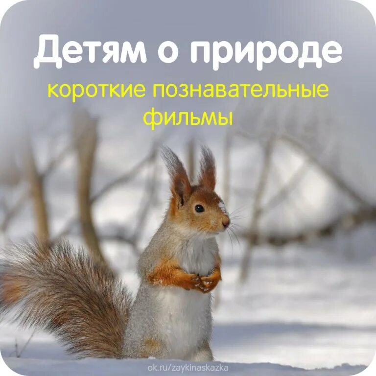 Рассказ про космос для детей. Враги в зиме. Умствеая отслалочсь у бедей. Креативные дети. Короткие познавательные.