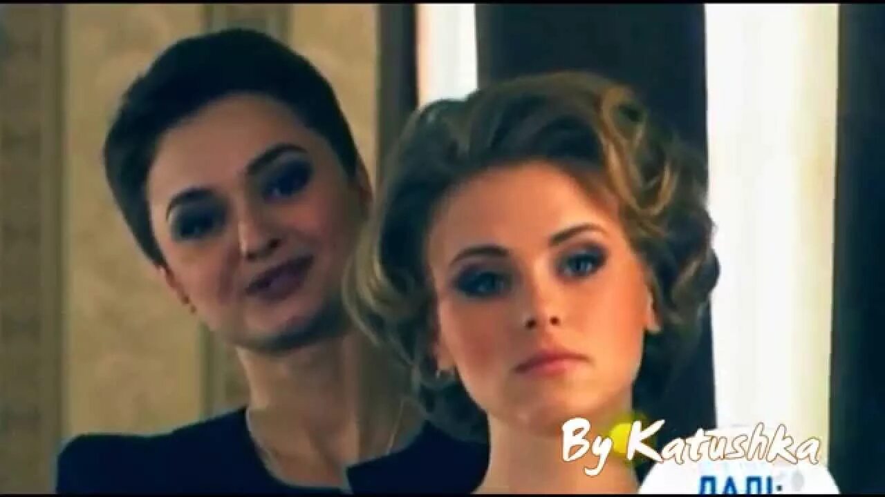 Сашка клип. Стас и милена. Сашка фильм 2014. Сашка сериал. Сашка 32 серия.