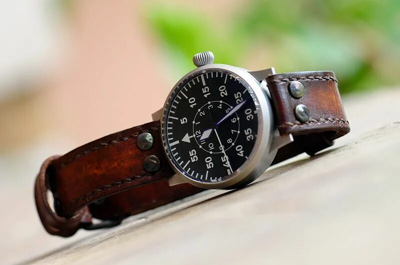 IWC Vintage Pilot. Mil Tec Pilot часы. Часы Pilot time 20 Jewels. Ремешок di-Modell Pilot. Pilot's watch